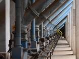 Від власника. Продаю чудовий елеватор в Одеській області. - фото 6