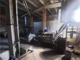 ПРОДАМ БЕЗ КОМИССИИ!!!Маслоцех Николаев