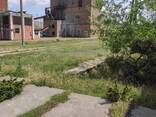 Від власника. Продаю виробничий комплекс з елеватором. - фото 1