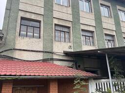 Від власника. Продаж бізнесу. Діючий молочний завод.