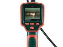 Видеобороскоп Extech BR80