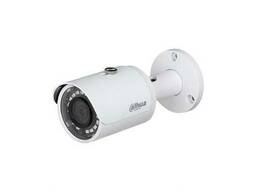 Видеокамера Dahua HAC-HFW1000SP-S2-0360B