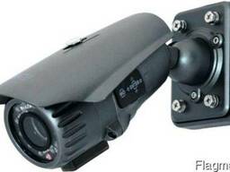 Видеокамера Innovi IV-360U
