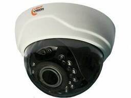 Видеокамера Light Vision VLC-3192DFM