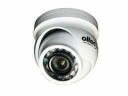 Видеокамера Oltec AHD-902D-3.6