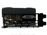 Видеокарта ASUS GeForce RTX2060 6144Mb DUAL OC. ..
