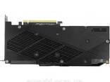 Видеокарта ASUS GeForce RTX2070 8192Mb DUAL OC EVO. ..