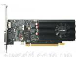Видеокарта GeForce GT1030 2048Mb Zotac (ZT-P10300A-10L)