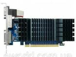 Видеокарта GeForce GT730 2048Mb ASUS (GT730-SL-2GD5-BRK)
