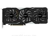 Видеокарта Gigabyte GeForce GTX1660 6144Mb Gaming OC. ..