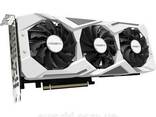 Видеокарта Gigabyte GeForce RTX2060 Super 8192Mb Gaming. ..