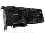 Видеокарта Gigabyte GeForce RTX2070 Super 8192Mb. ..