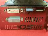 Видеокарта Gigabyte PCI-Ex GeForce GTX 680 SO 2048MB GDDR5