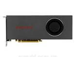 Видеокарта Radeon RX 5700 8192Mb ASUS (RX5700-8G)
