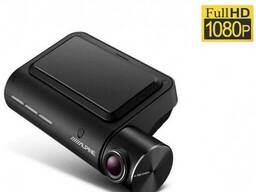 Видеорегистратор Alpine DVR-F800PRO