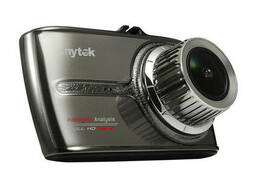 Видеорегистратор Car DVR Anytek G66 (3930-11270)
