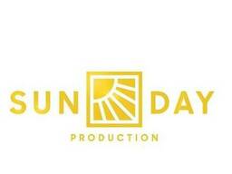 Видеосъемка