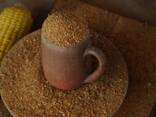 Відходи Кукудзи(Мучка) - фото 1