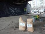 Відновлення бетону - СТ-2 – німецькі матеріали за бюджетною ціною! - фото 2
