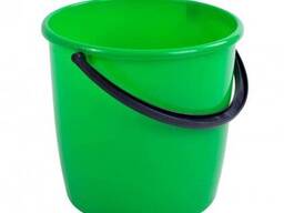 Відро харчове 10 л