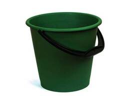 Відро садове 10 л