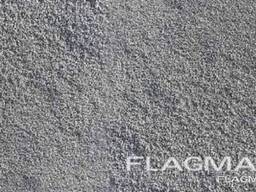 Відсів гранітний фр. 0-5 мм, фр. 0,05-10 мм