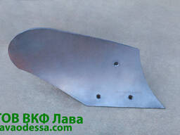 Відвал ПЯШ 02.402 верхній ярус