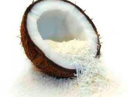 В'єтнамська кокосова стружка