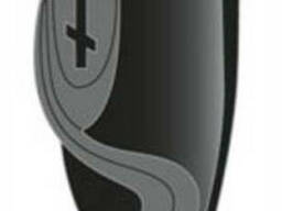 Виготовлення пам'ятників та надгробків у Луцьку