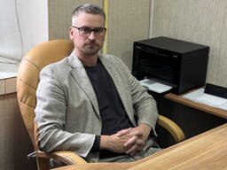Військовий адвокат Київ