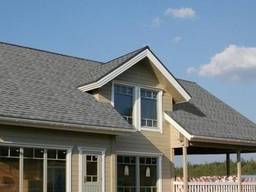 Виконуємо будівельні роботи, ремонт квартир