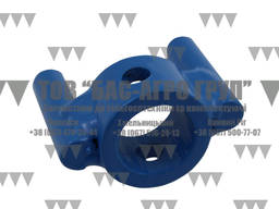 Вилка привода 9279 Monosem аналог