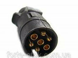 Вилка ПС 300 П