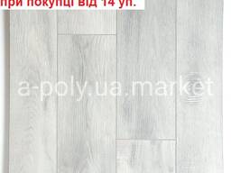 Вініловий SPC ламінат GRUN HOLZ Triumf Orta 66916 АКЦІЯ! Безкоштовна доставка*