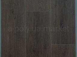 Вініловий SPC ламінат Hard Floor Evolution 80701 Дуб Гранд АКЦІЯ - безкоштовна доставка*