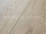 Вініловий SPC ламінат KRONOSTEP Z215 Дуб Хейстек АКЦІЯ! Безкоштовна доставка* - фото 2