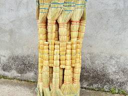 Віник сорго