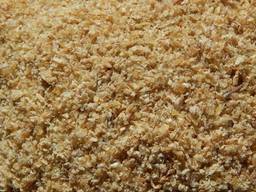 Висівки пшеничні