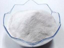 Витамин В6 кормовой