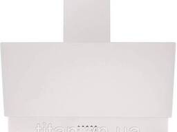 Витяжка Minola HDN 6212 IV 700 LED (похила)