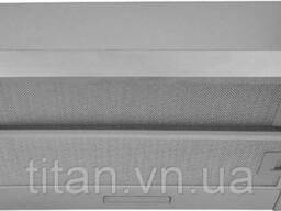 Витяжка Minola HTL 6714 I 1100 LED (телескопічна)