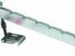 Витяжний рихтувальний пристрій важільного типу 802442