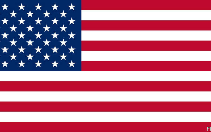 Віза в США, Канаду, Англію, Австралію для українців
