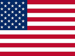 Віза в США, Канаду, Англію, Австралію для українців