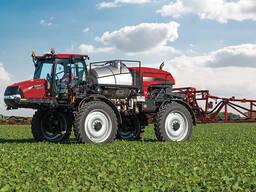 Візьмемо в довгострокову оренду обприскувачі