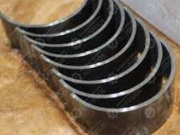 Вкладыши шатуные. Р3 ЮМЗ. Д-65 г. Тамбов)