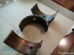 Вкладыши дизеля 6чн 12/14