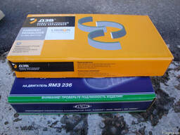 Запчасти ЯМЗ, МТЗ, Т-150, ЮМЗ, Газ-53, Зил-130