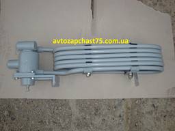 Влагомаслоотделитель Маз, Камаз, Краз, Урал