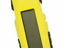 Влагомер древесины Stanley